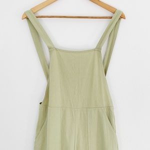 RHYTHM. — Jumpsuit